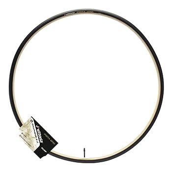 Amazon | Vittoria（ヴィットリア） Pista ORO G2.0 TU BLK
